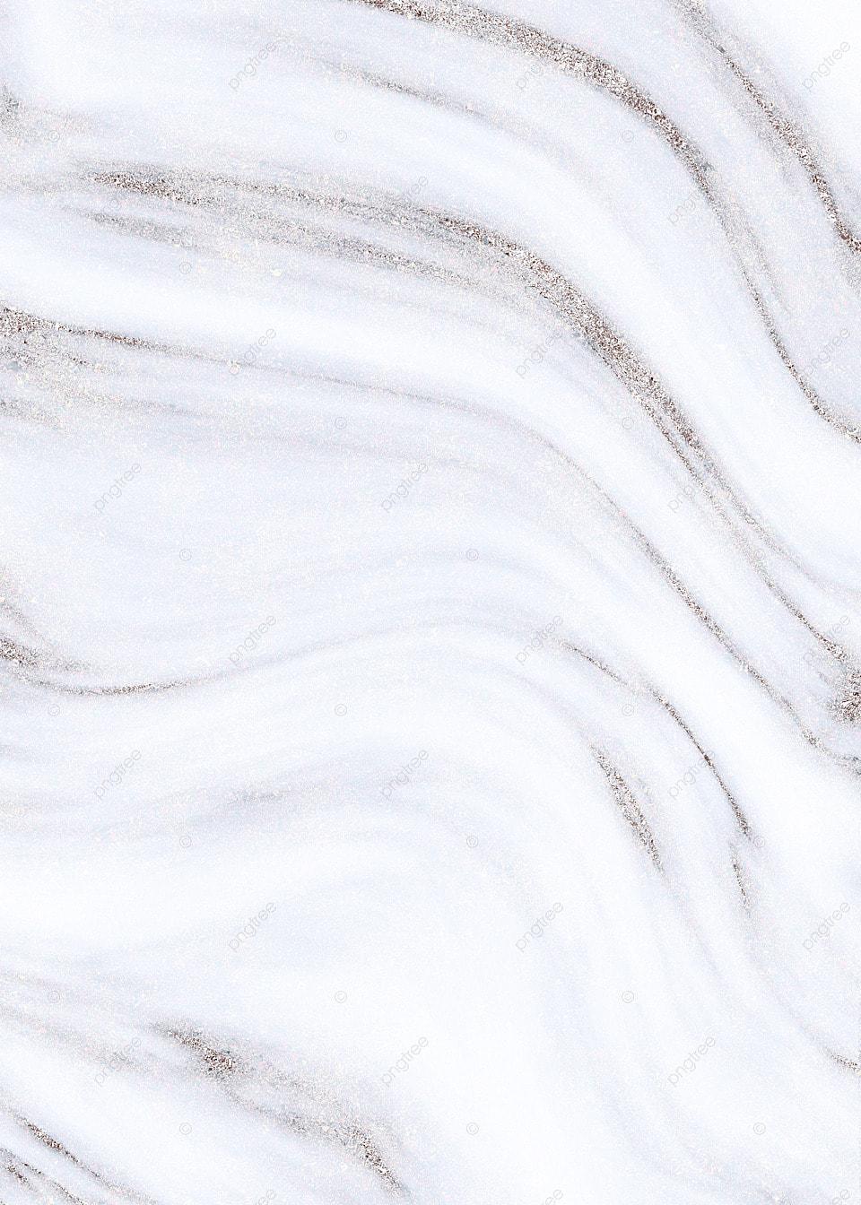 960x1344 Silver Glitter Liquid Marble Texture Background, Marble, Liquid, Silver Background Image for Free Download