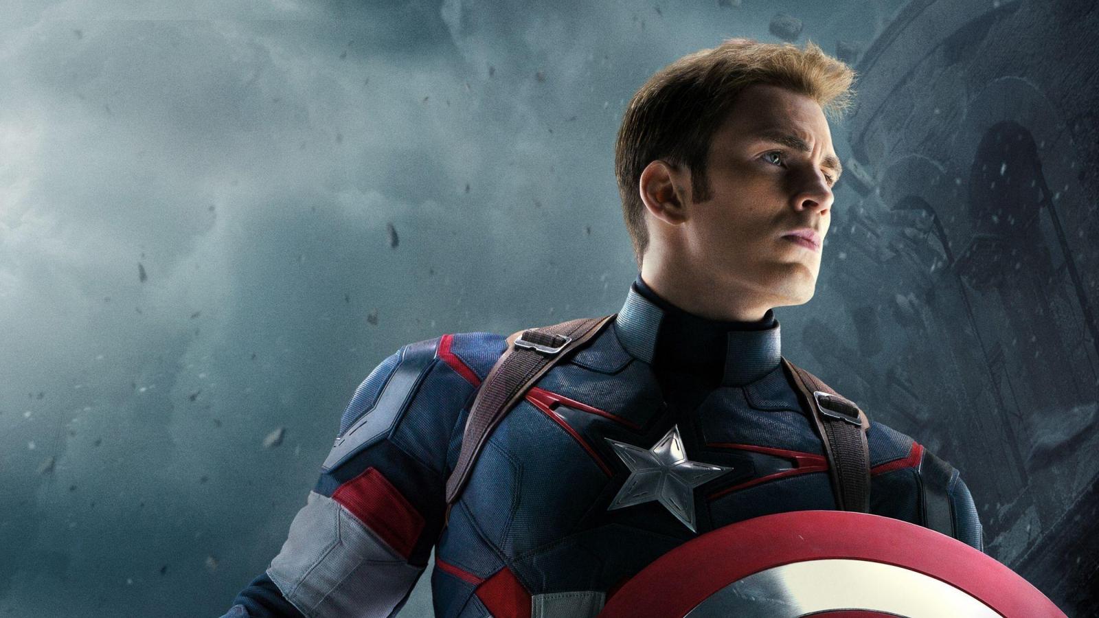 1600x900 Free download Captain America Desktop Wallpaper 30 Background Picture [2200x1600] for your Desktop, Mobile & Tablet. Explore Captain America Computer Wallpaper. Captain America HD Wallpaper, America Wallpaper HD, America Wallpaper