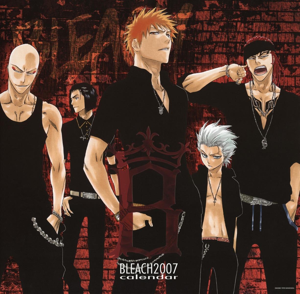 1226x1200 madarame ikkaku