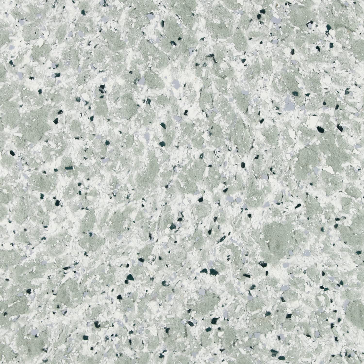 1500x1500 Silk Plaster Collection Wallpaper Surface Alternative Wallpaper 940