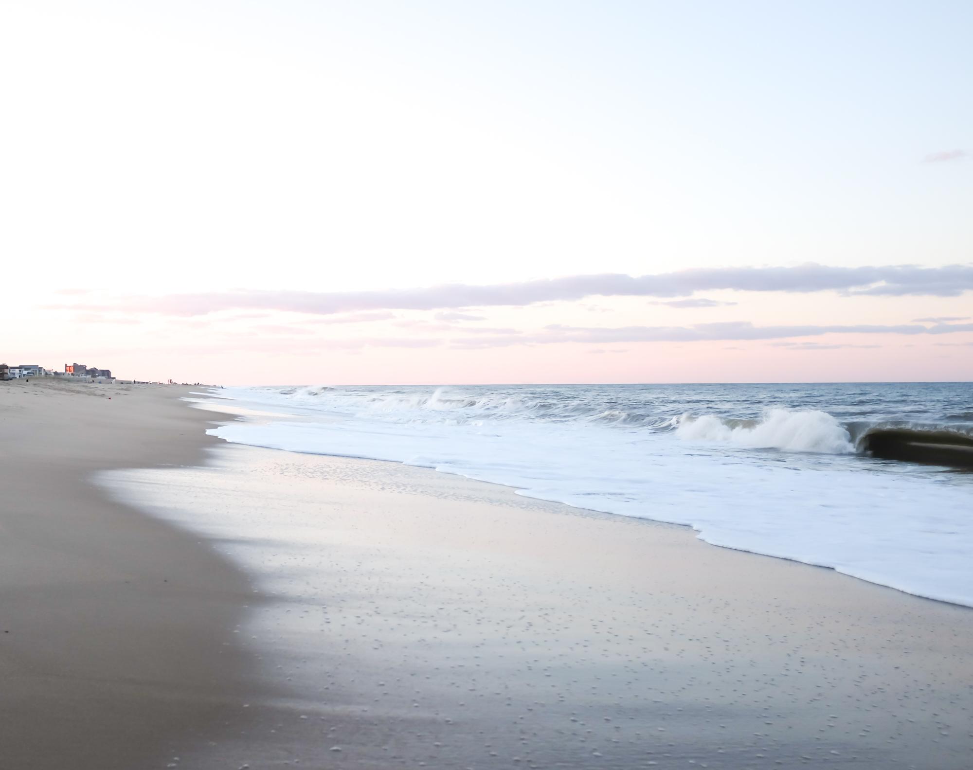 2000x1583 Things to Know Before Visiting Ocean City and the Delaware Beaches • Authentic Asheville