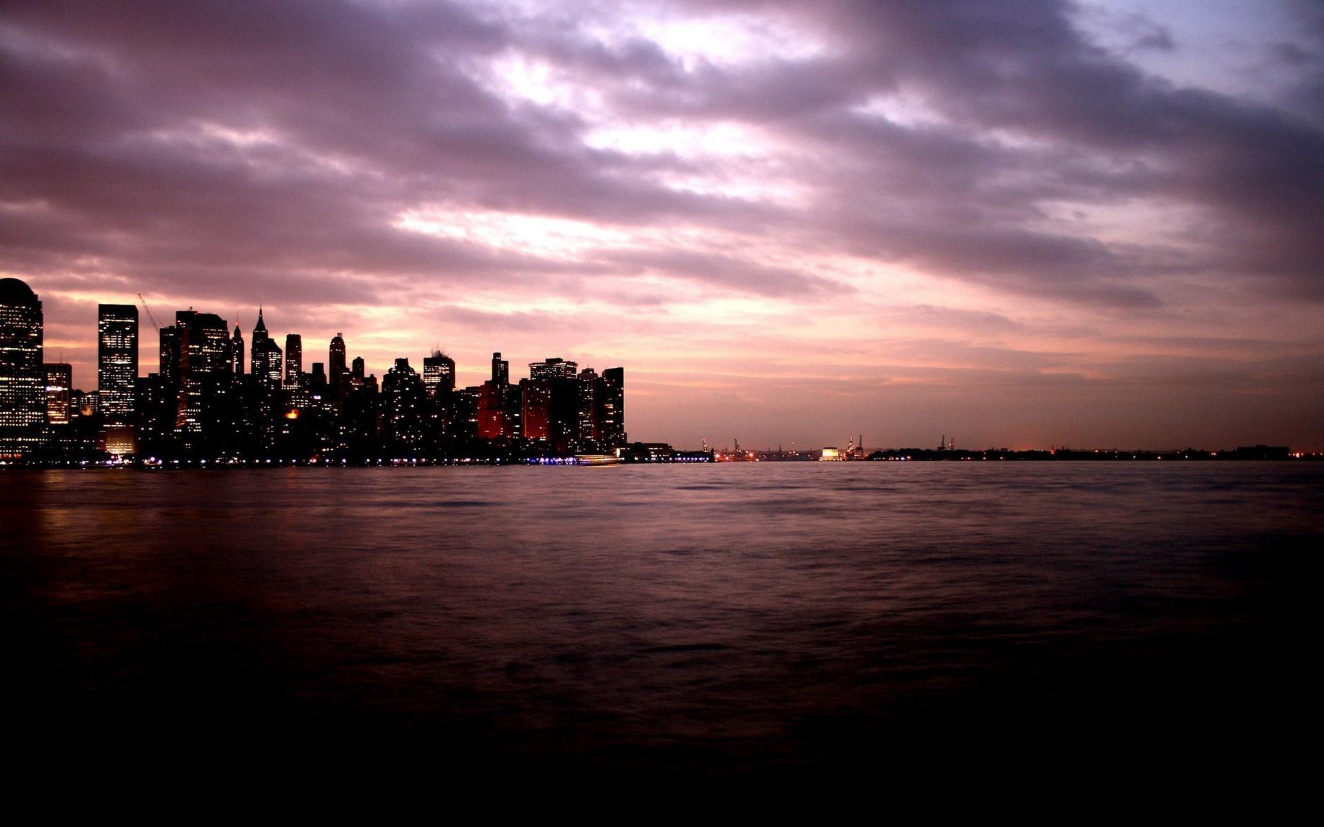 1920x1200 Free download City And The Ocean desktop wallpaper 800x600 City And The Ocean [1920x1200] for your Desktop, Mobile & Tablet. Explore Ocean City Desktop Wallpaper. Live Ocean Wallpaper for