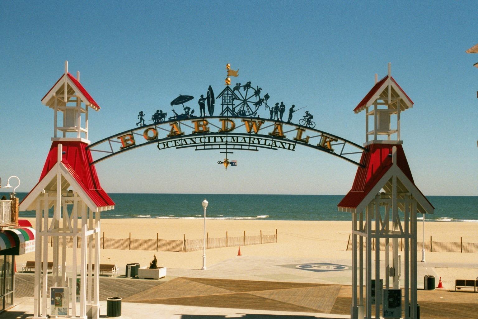 1536x1024 Welcome to the OC boardwalk!