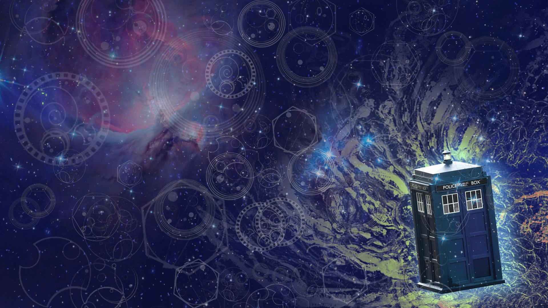 1920x1080 Free download police box movie abstract doctor who art paint HD wallpaper [1920x1080] for your Desktop, Mobile & Tablet. Explore Doctor Who Kindle Wallpaper. Doctor Who Season 9 Wallpaper