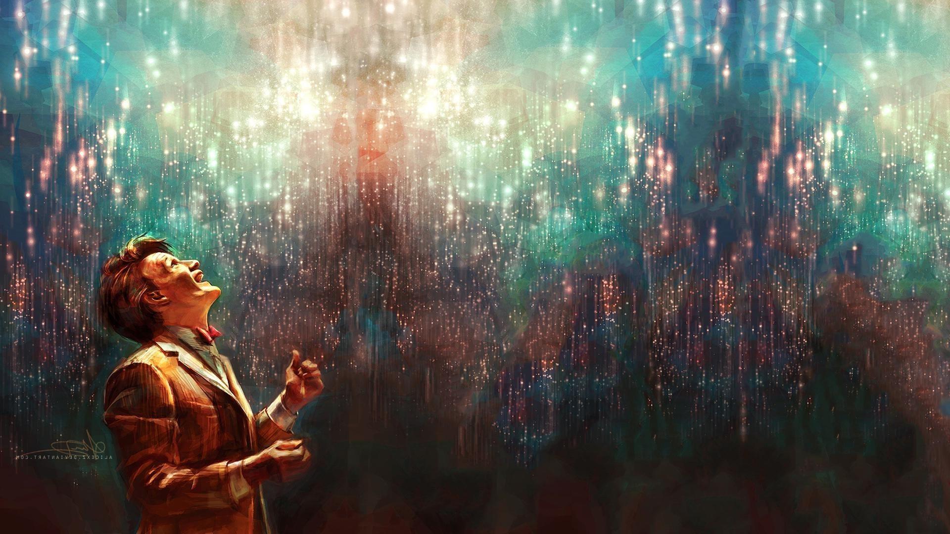 1920x1080 Doctor Who Wallpaper 1920×1080