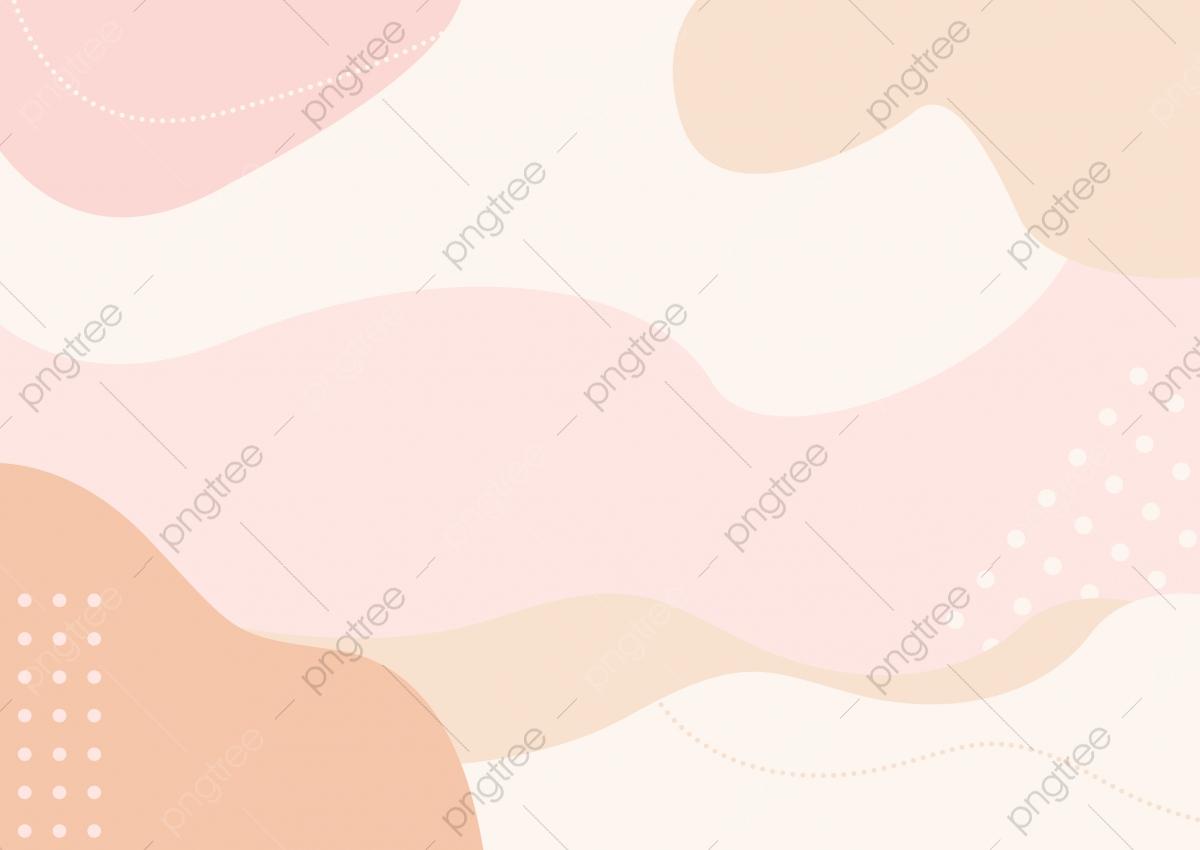 1200x850 Aesthetic Background Pink Pastel, Background, Illustration, Design Background Image for Free Download