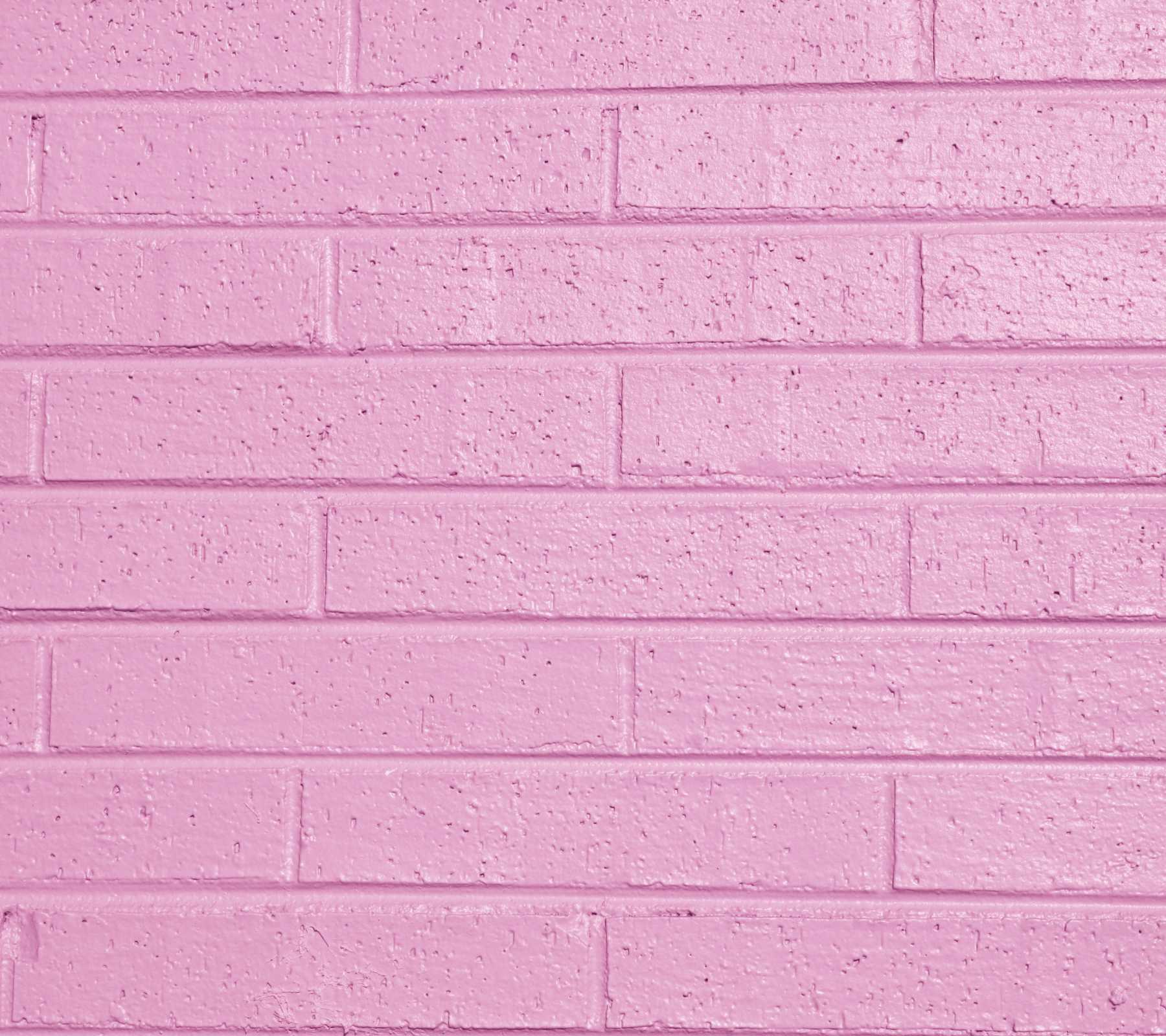 1800x1600 Cute Light Pink Wallpaper