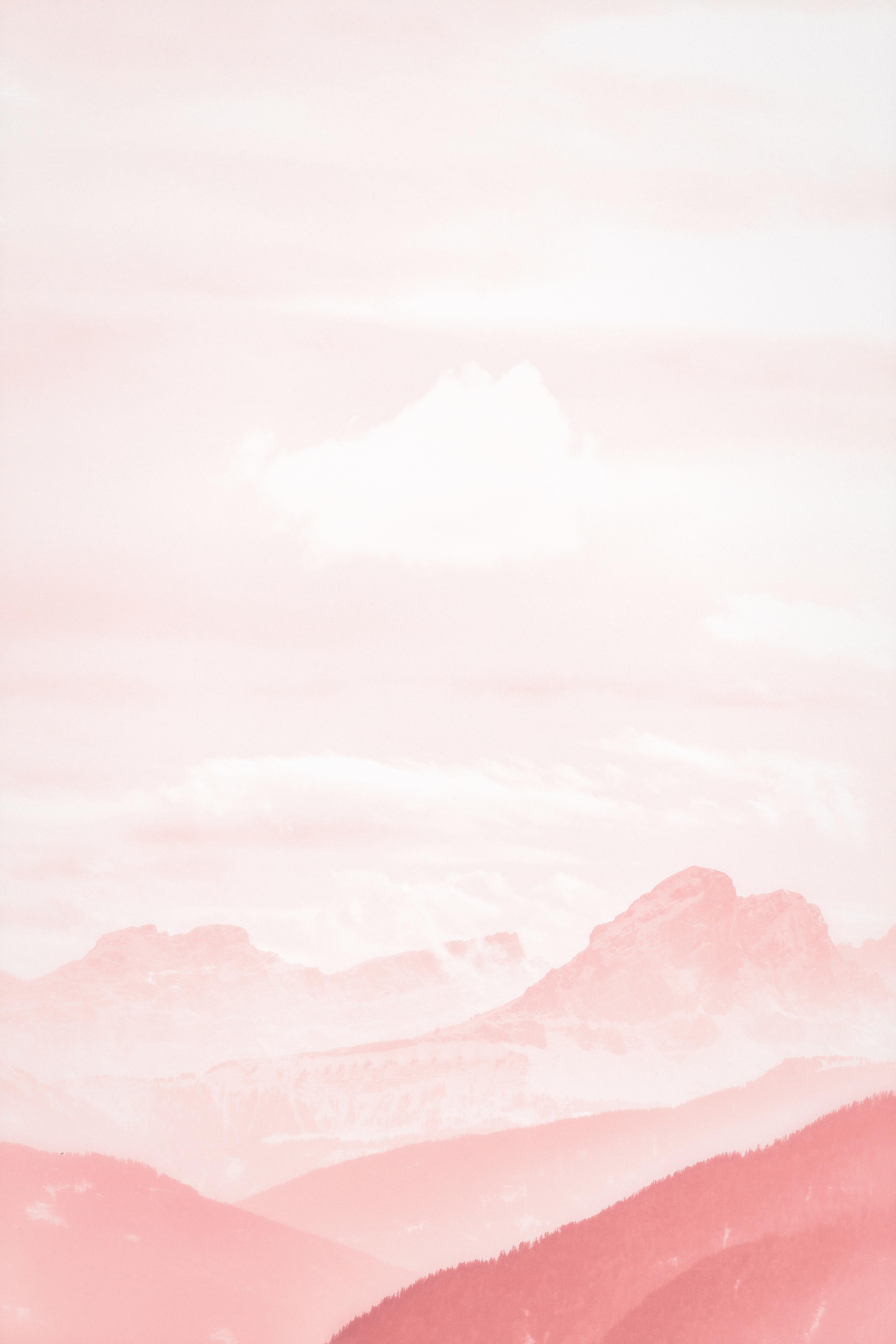 3648x5472 Best Pastel Wallpaper Photo · 100% Free Downloads