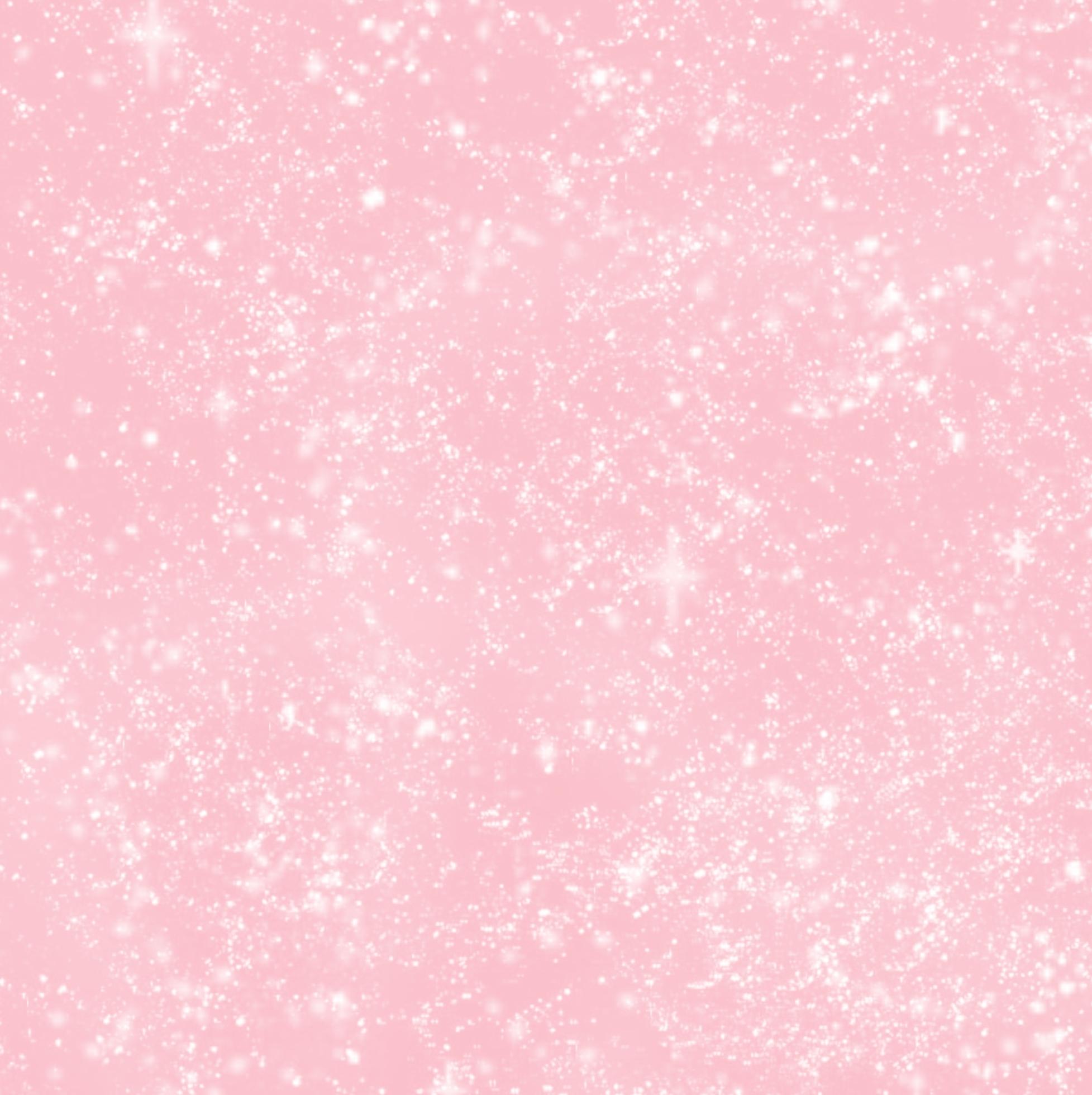 1955x1960 Cute Light Pink Wallpaper