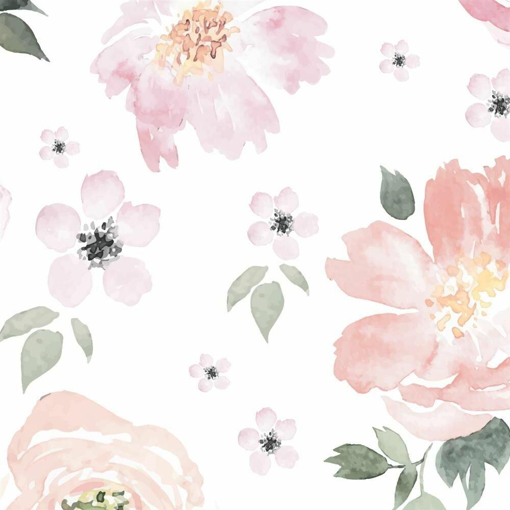 1000x1000 Pastel Wallpaper: HD, 4K, 5K for PC and Mobile. Download free image for iPhone, Android