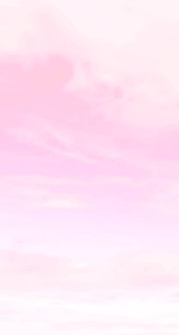 713x1334 Pastel Wallpaper, HD Pastel Background