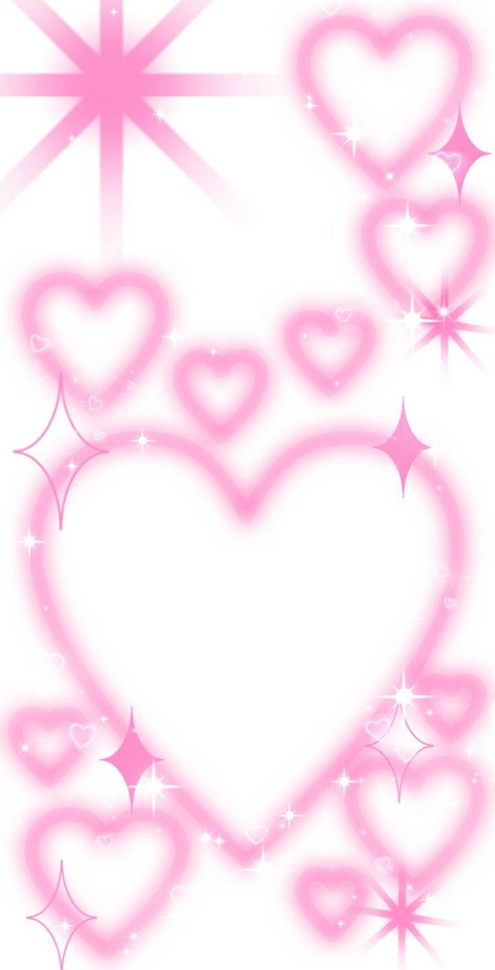 720x1411 Wallpaper for you(?). Wallpaper iphone cute, Pretty wallpaper iphone, Aesthetic iphone wallpaper