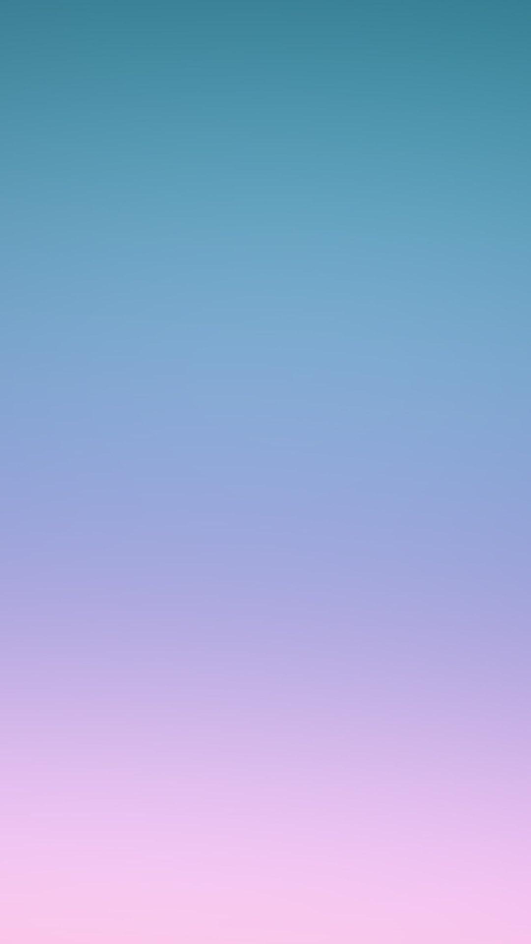 Cute Light Pink Pastel Wallpapers Top Free Cute Light Pink Pastel