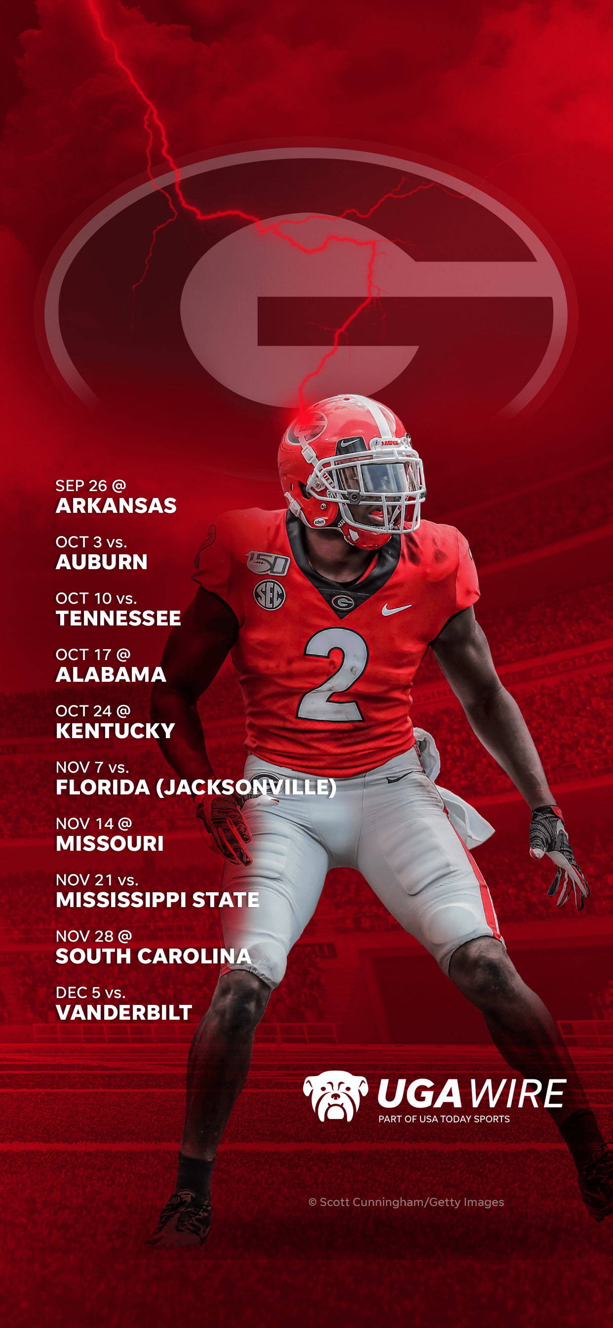 1242x2688 Free download 2020 Georgia Bulldogs Football Schedule Downloadable Wallpaper [1242x2688] for your Desktop, Mobile & Tablet. Explore Georgia Wallpaper. Wallpaper Georgia, Georgia State Wallpaper, Georgia Country Wallpaper