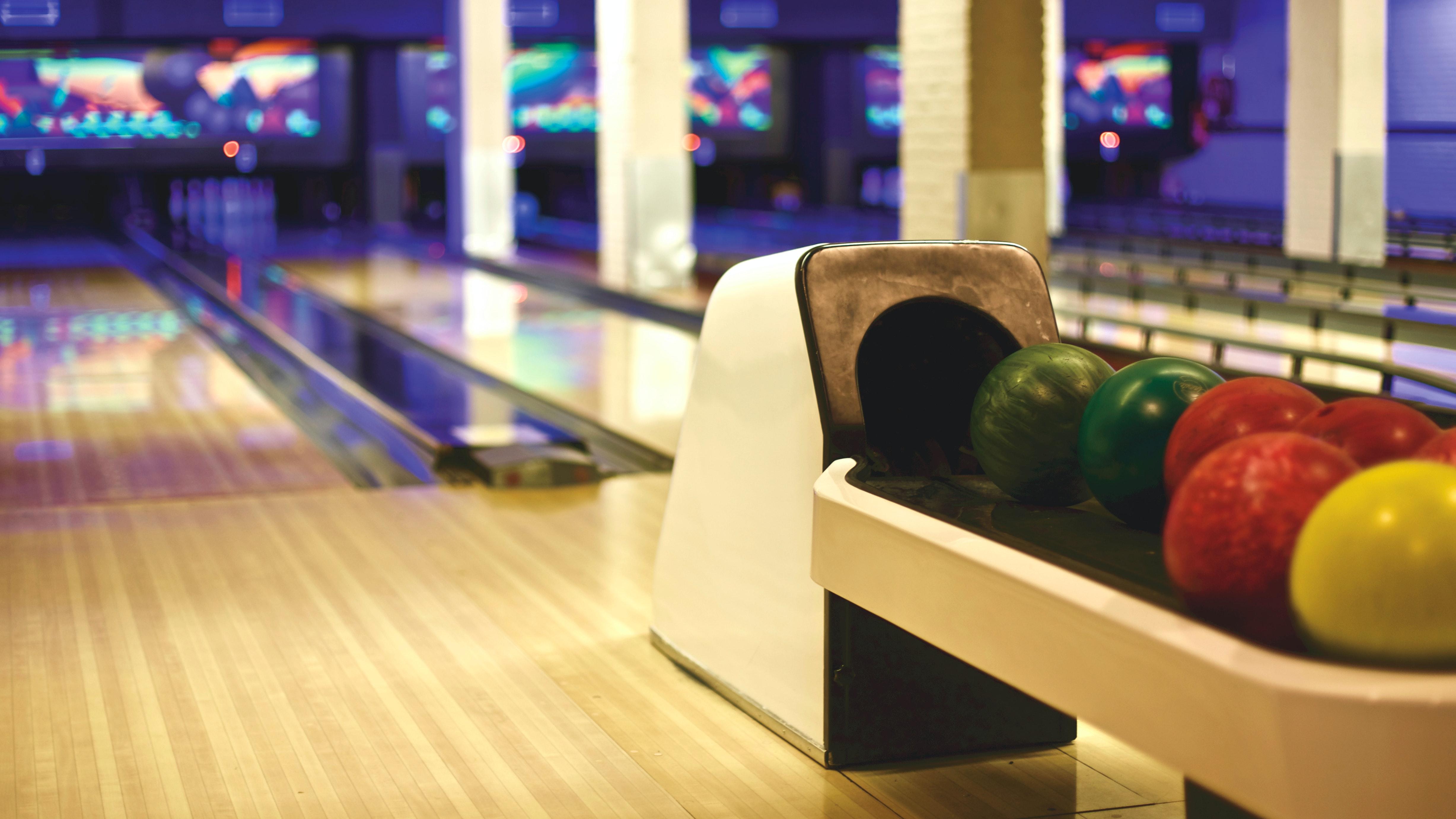 Linbrook Bowl Anaheim - d3uae83
