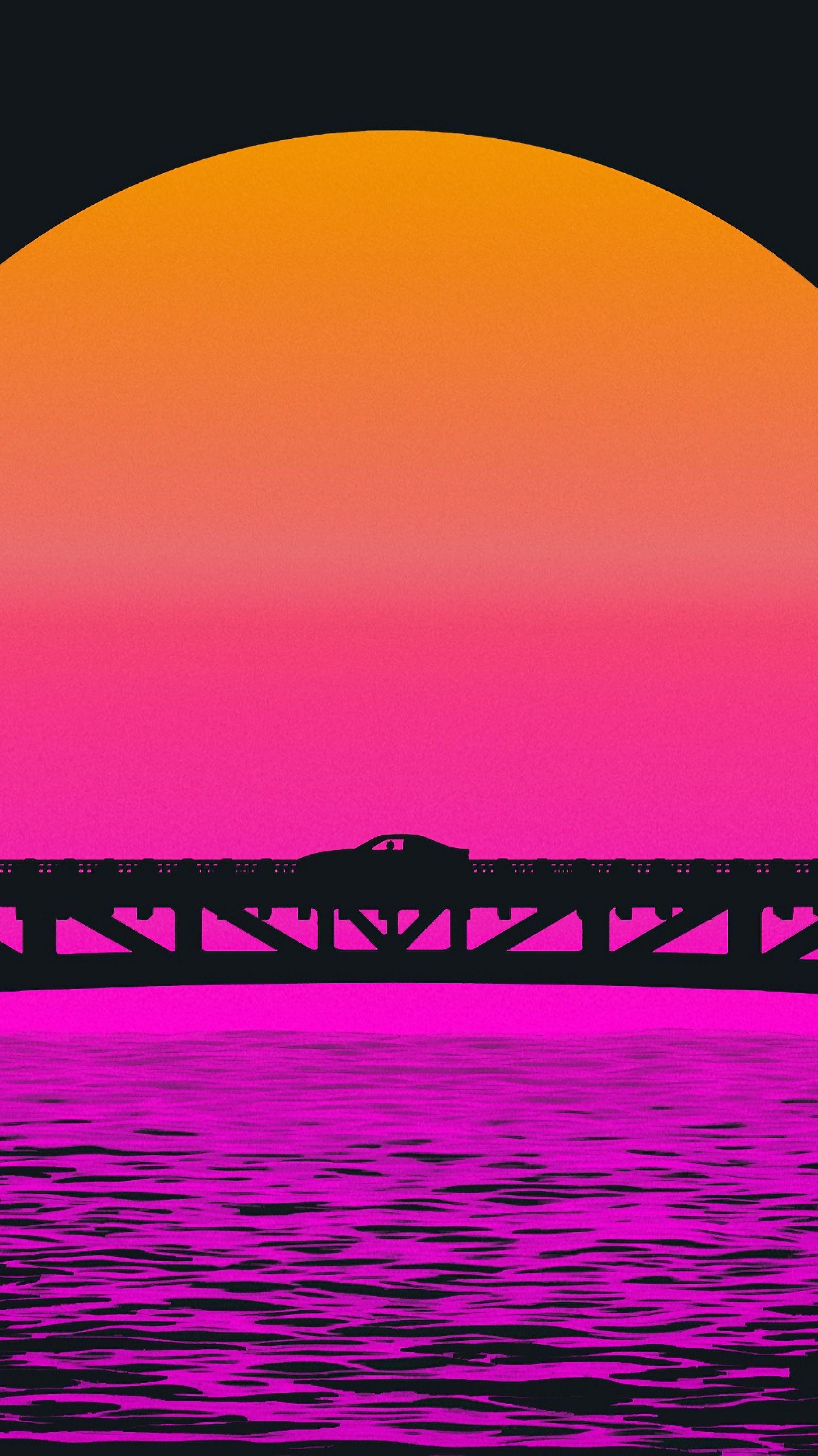 2160x3840 4k minimalist wallpaper 250. Minimalist wallpaper, Retro comic, iPhone wallpaper