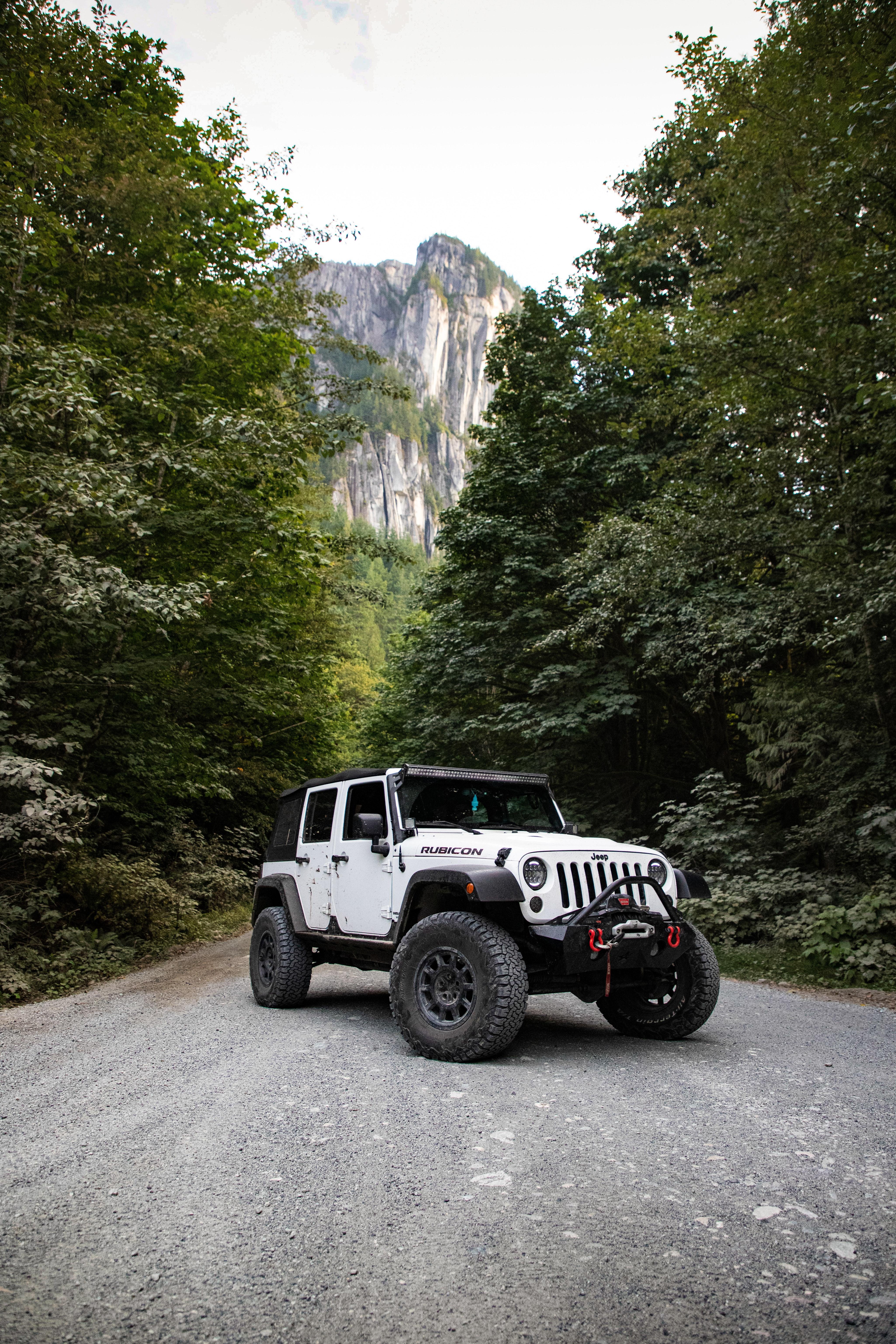 4101x6152 Best Jeep Photo · 100% Free Downloads