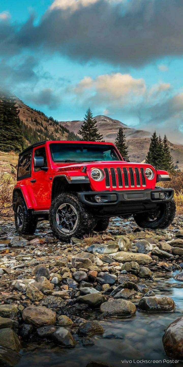 720x1440 LOCK SCREEN HD WALLPAPERS(CAR & Like etc.). Dream cars jeep, Super luxury cars, Bmw classic cars
