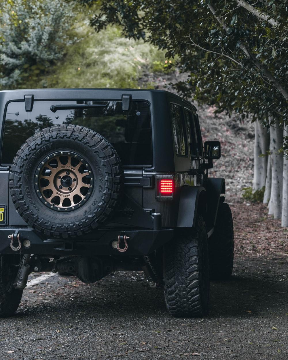1000x1250 Jeep Wrangler Picture. Download Free Image