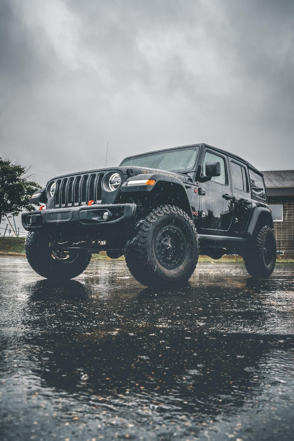 1000x1500 Jeep Wrangler Picture. Download Free Image