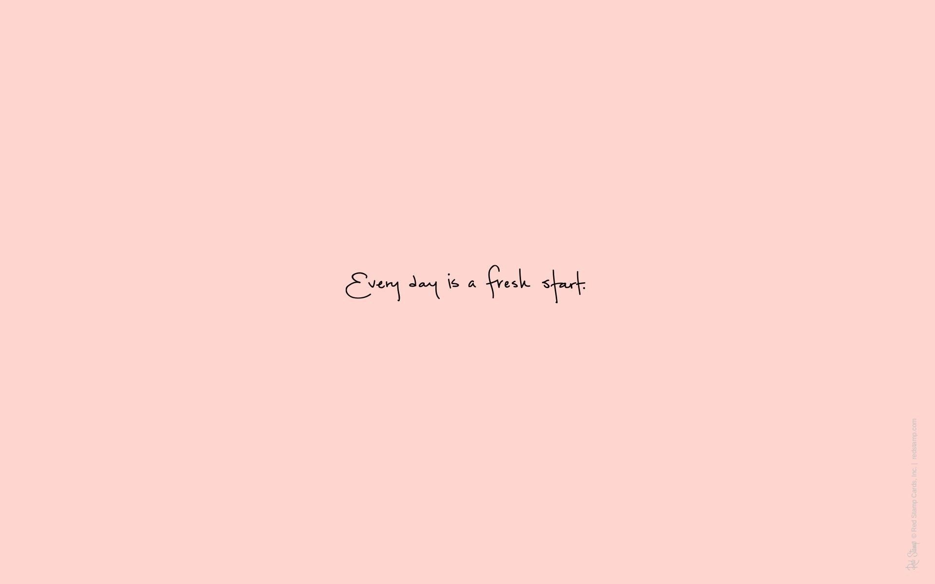  Pink  Quote  Aesthetic  Wallpapers  Top Free Pink  Quote  