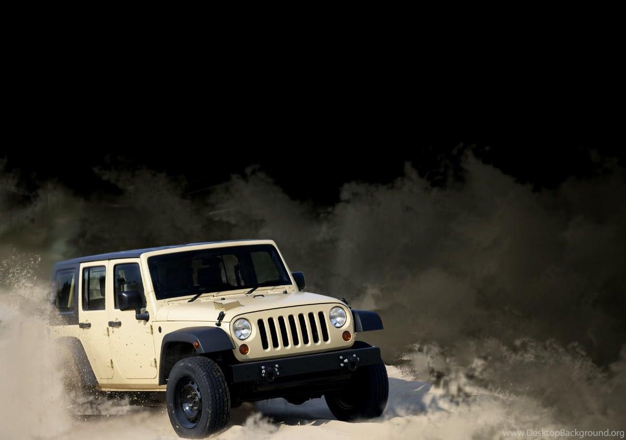 1280x900 Classic Jeep Wallpaper HD Wallpaper Desktop Background