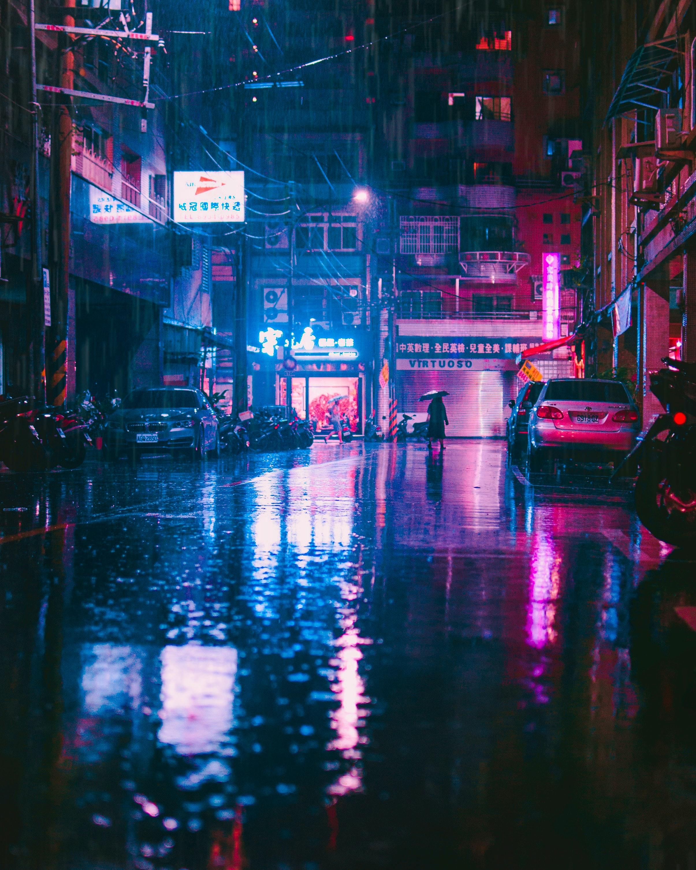 2410x3013 Best Taiwan Photo · 100% Free Downloads