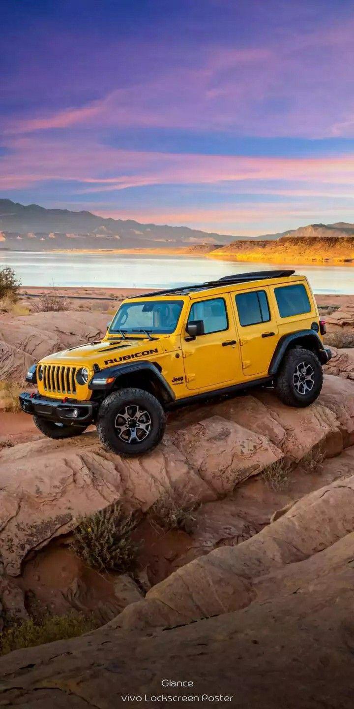 720x1440 LOCK SCREEN HD WALLPAPERS(CAR & Like etc.). Bmw classic cars, Jeep wallpaper, Fancy cars