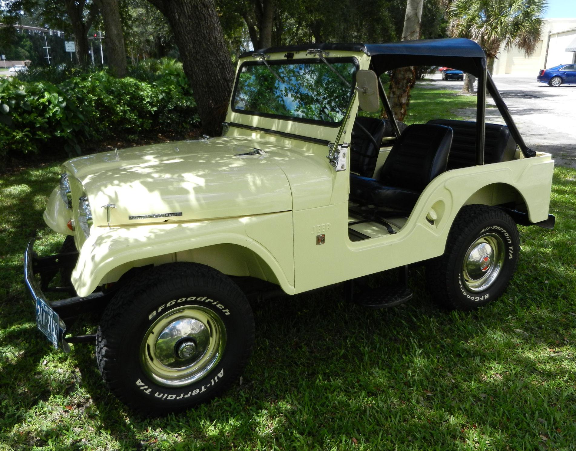 1902x1490 WILLYS KAISER JEEP Cj5 4x4 classic t wallpaperx1490