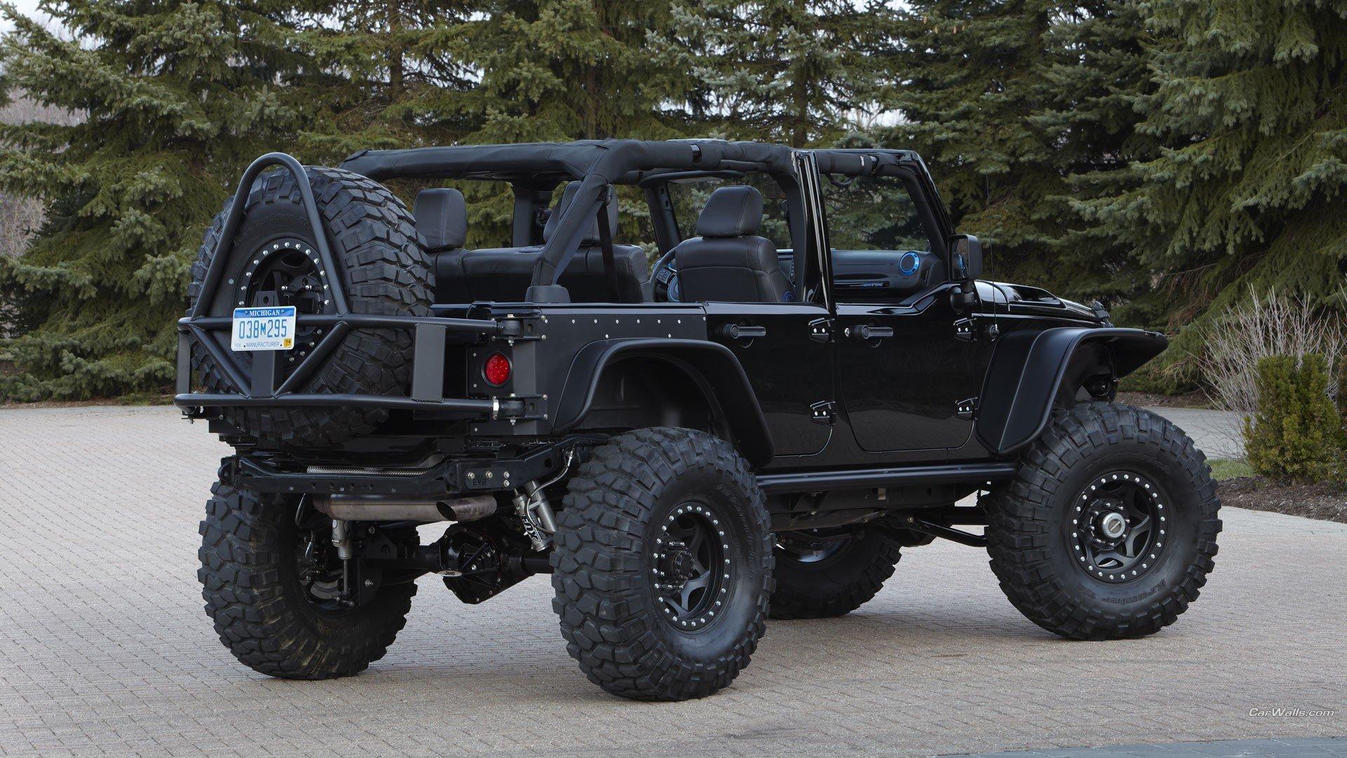 1920x1080 jeep HD wallpaper 1080p, land vehicle, vehicle, tire, car, automotive tire
