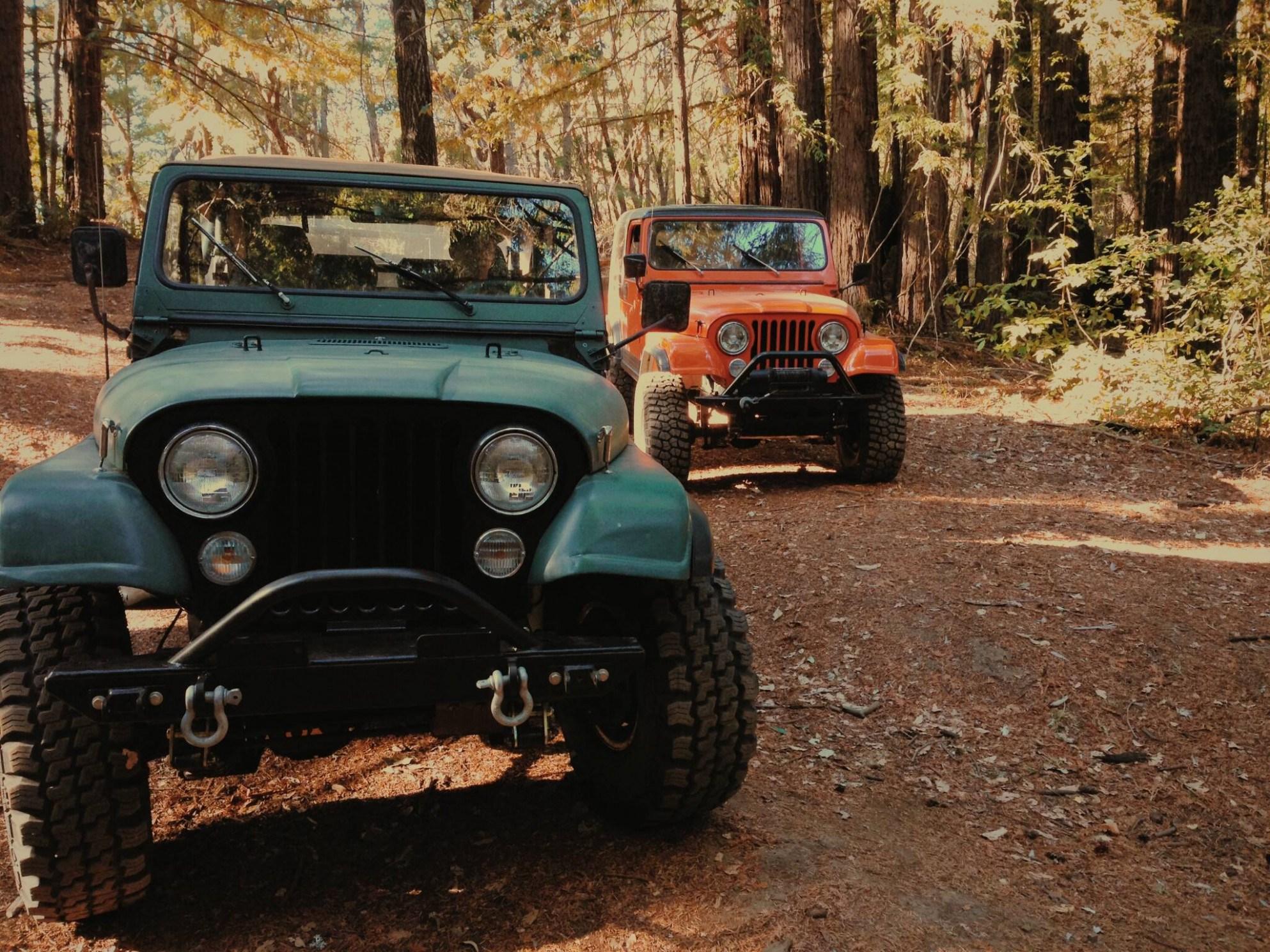 1986x1489 Jeep Cj30 Wallpaper HD Photo, Wallpaper And Other Cj7 Wallpaper iPhone Wallpaper & Background Download