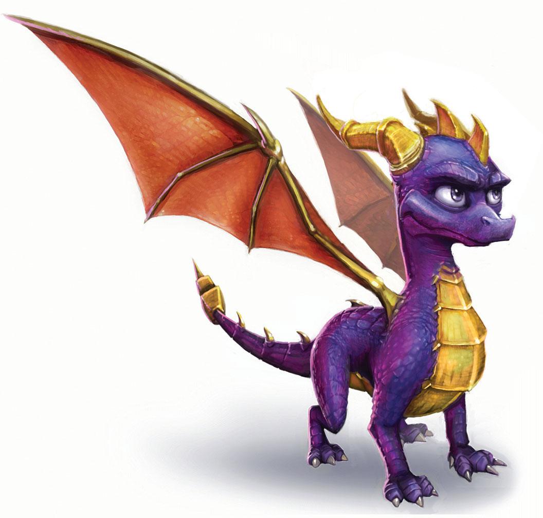 1056x1008 image About The Legend Of Spyro On We Heart It The Legend Of Spyro Dawn Wallpaper & Background Download