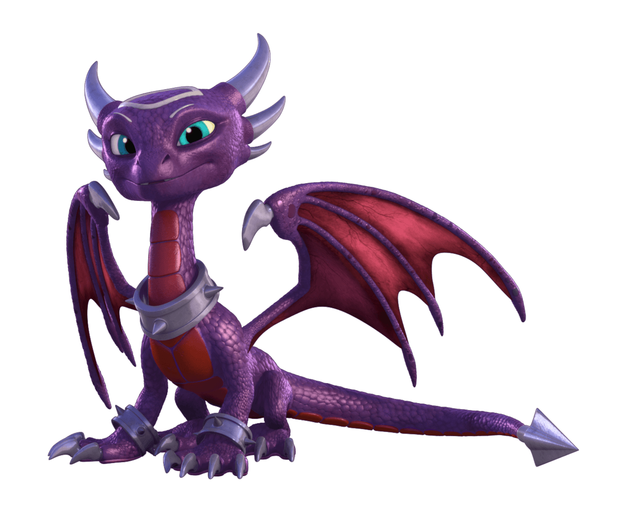 1280x1049 Skylands Academy Blog