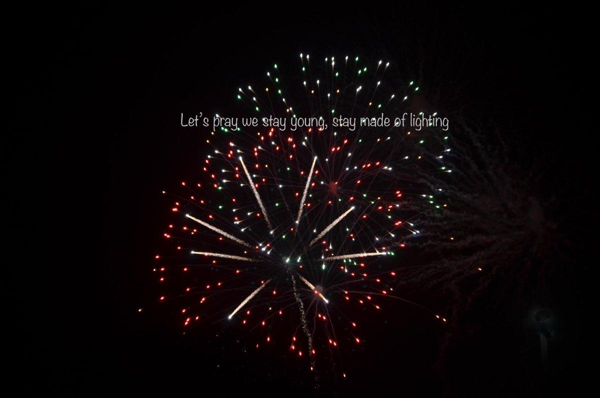 1200x795 A ➡ Z Twitterissä: 1D Lyrics Phone Background & Laptop Wallpaper (round 2) K