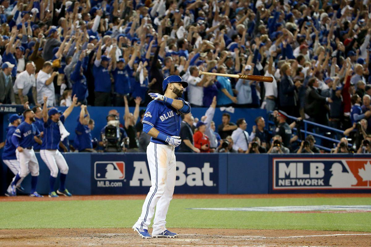 1200x800 Two years ago today: The Bat Flip