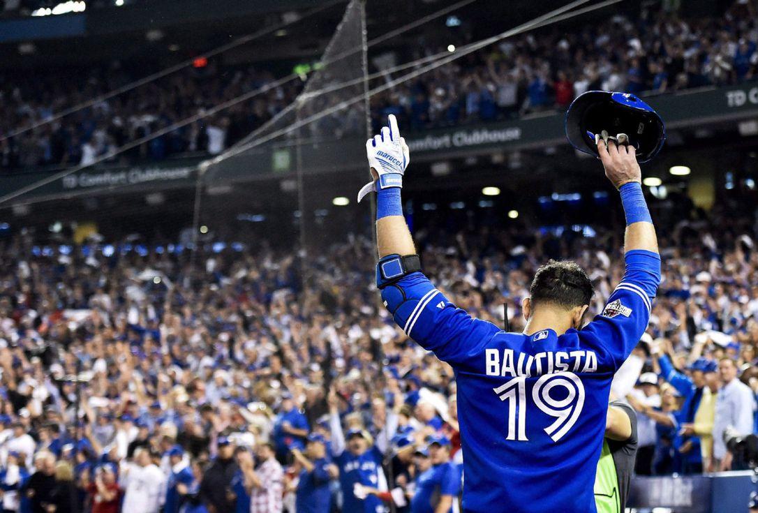 1086x735 The flip side to Jose Bautista