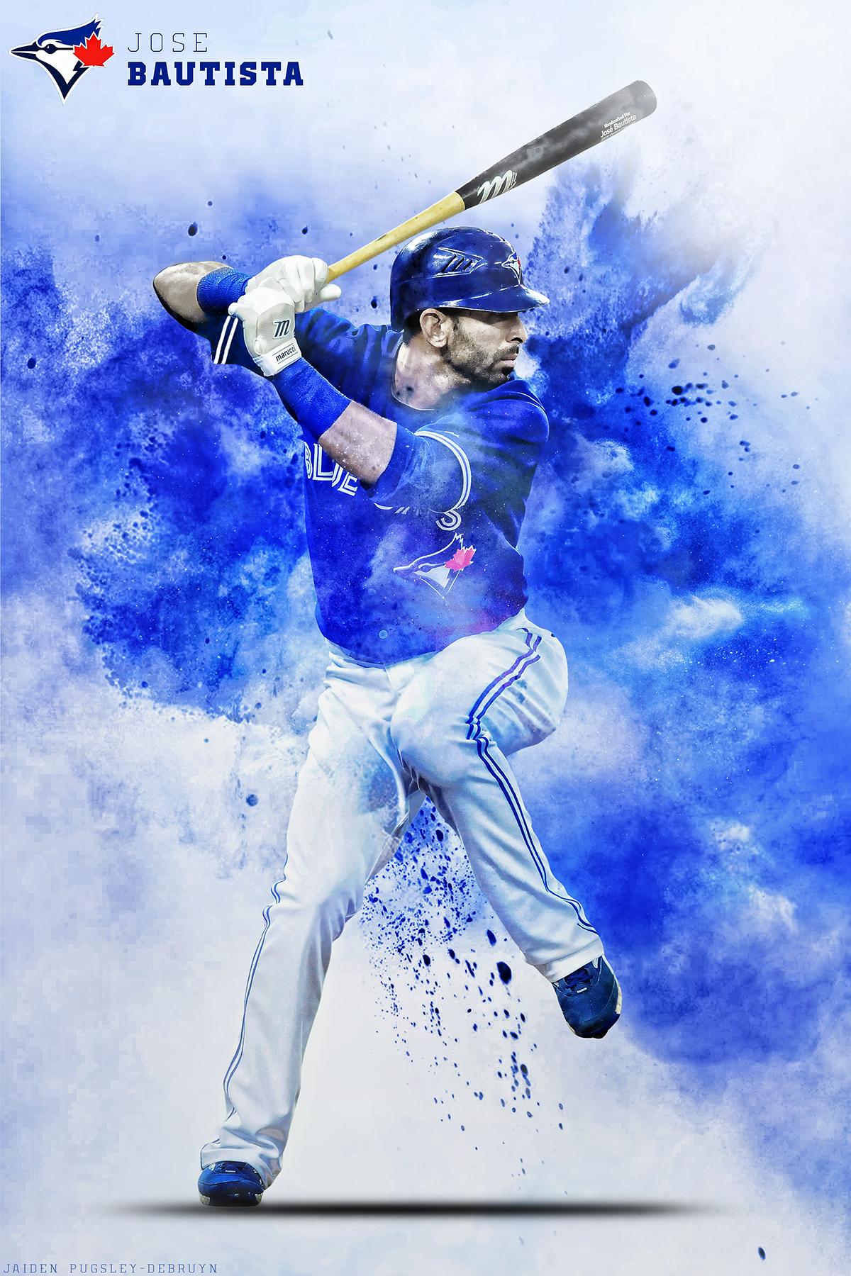 1200x1800 Jose Bautista