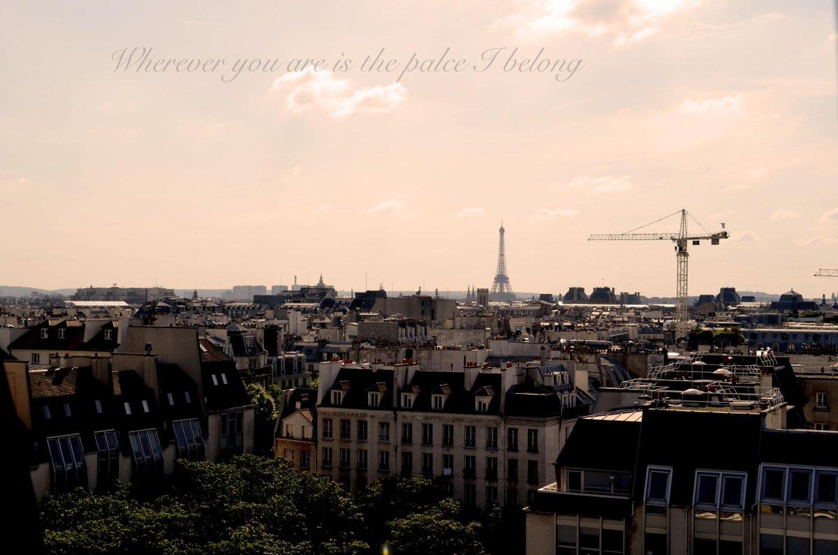 1200x795 A ➡ Z no Twitter: 1D lyrics- phone background & laptop wallpaper (round 1) -K