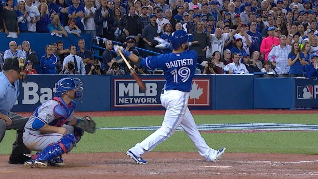 Jose Bautista Wallpapers (38 Wallpapers) – Wallpapers HD