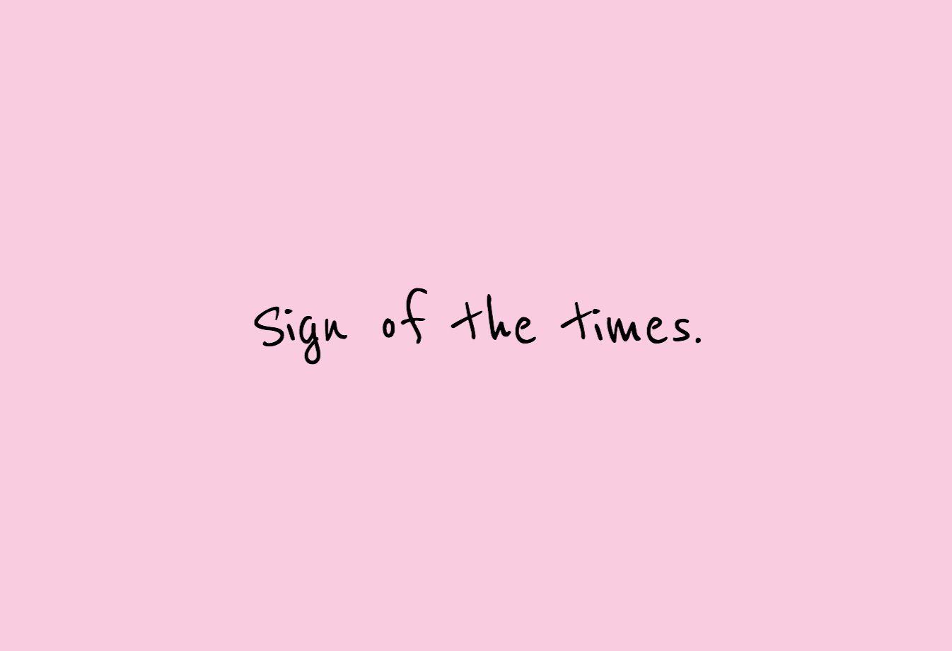 1346x921 Harry Styles Lyrics Wallpaper