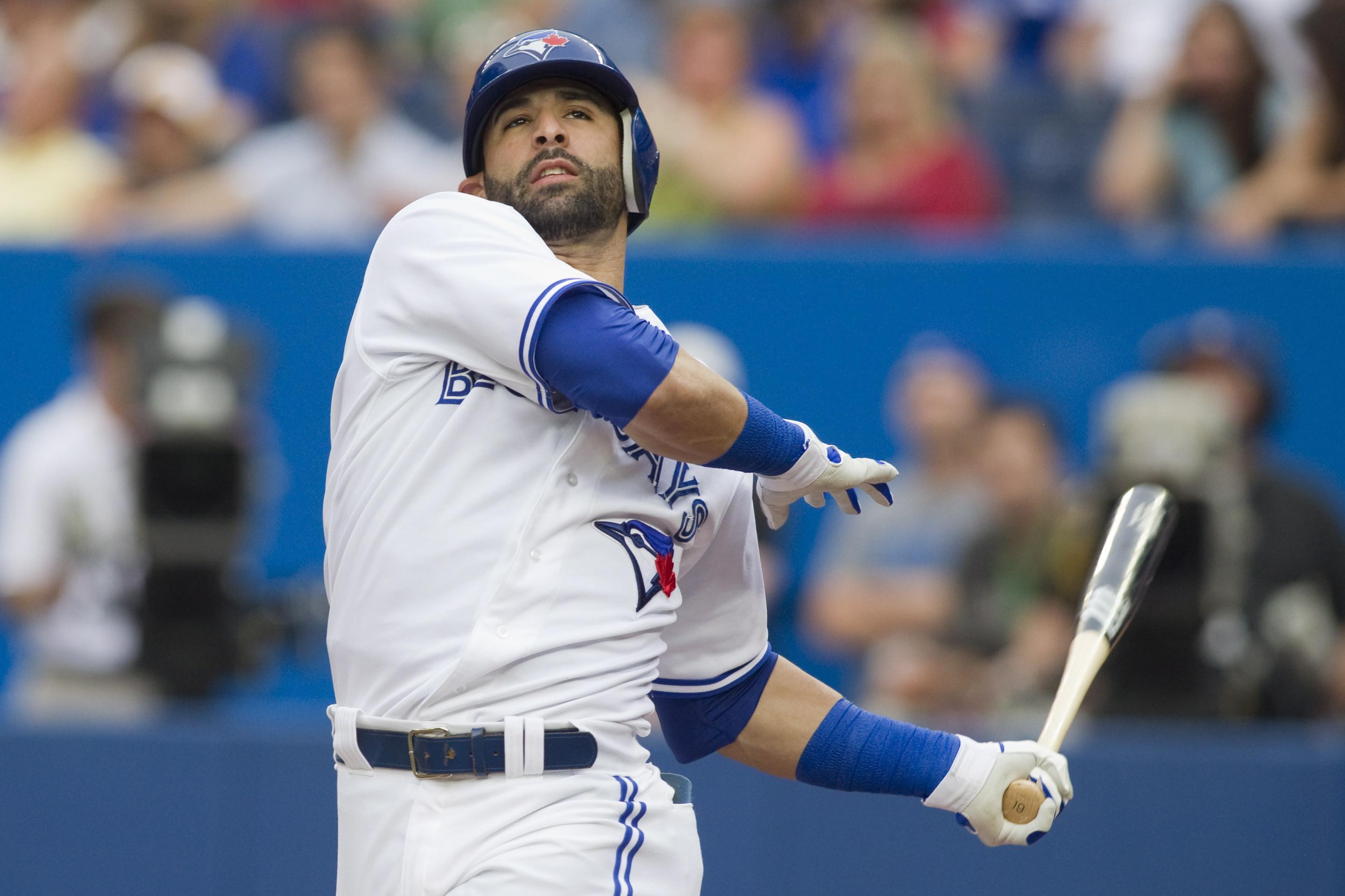 2880x1920 jose bautista, toronto blue jays, baseball Wallpaper, HD Sports 4K Wallpaper, Image, Photo and Background