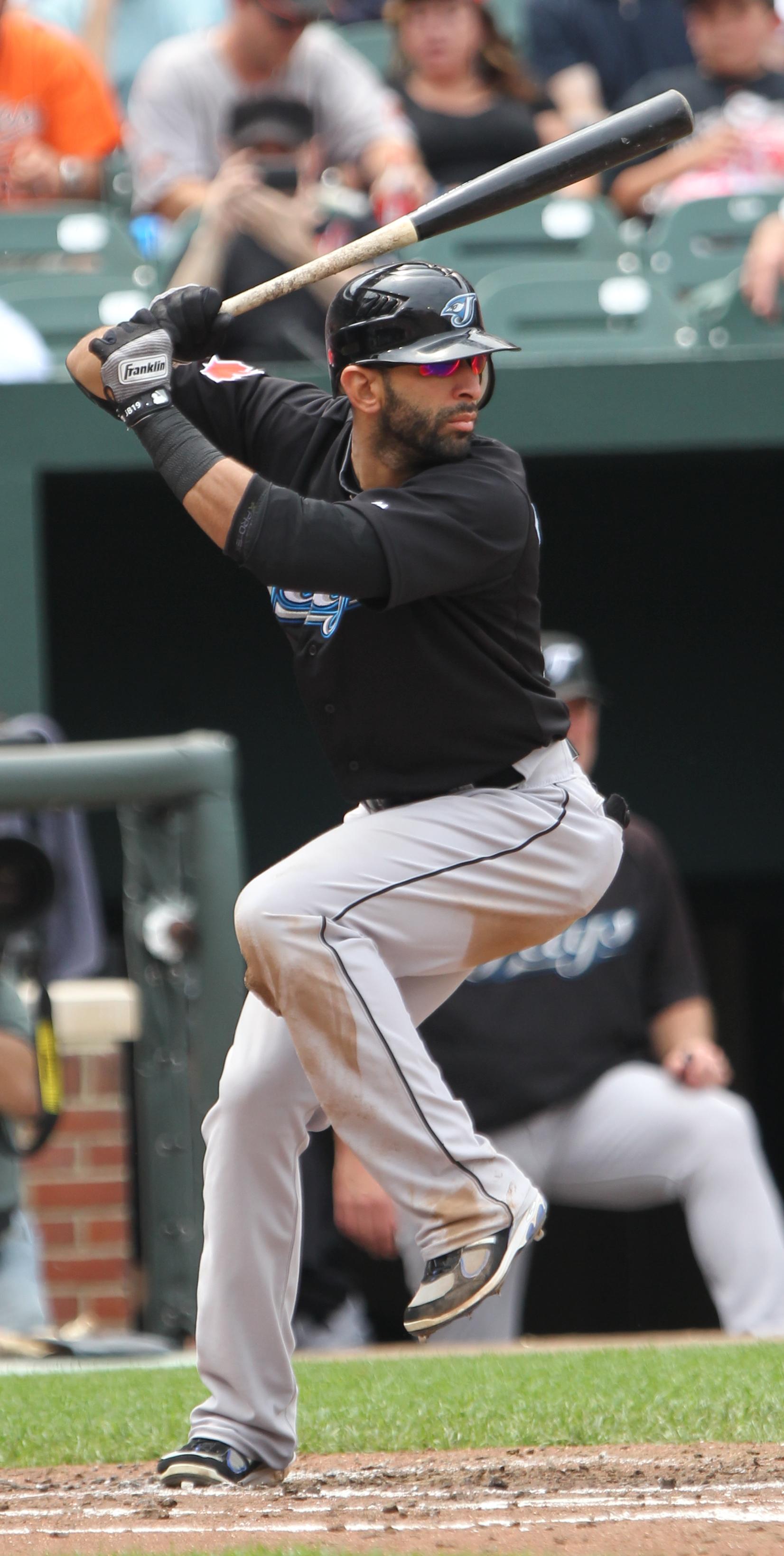 1652x3279 José Bautista