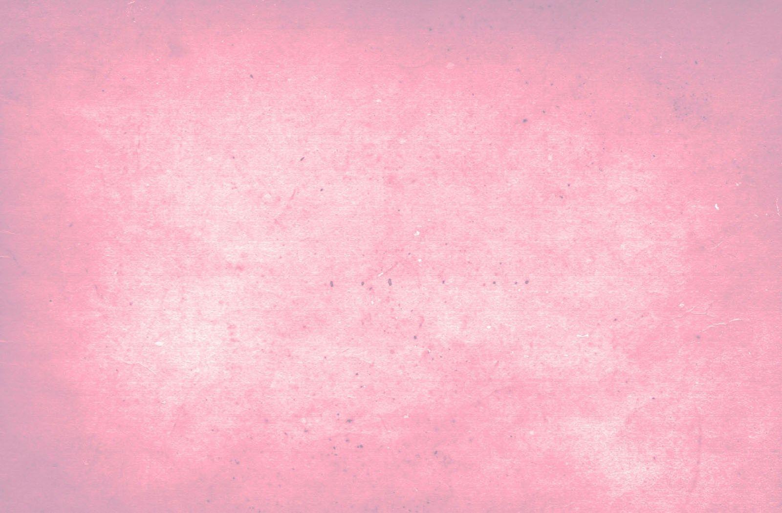 Pastel Pink Aesthetic Laptop Wallpapers - Top Free Pastel ...