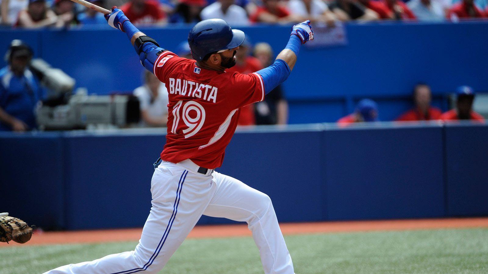 1600x900 Free download Jose Bautista Wallpaper [1600x900] for your Desktop, Mobile & Tablet. Explore Jose Bautista Wallpaper. Jose Bautista Wallpaper, Jose Mourinho Wallpaper, Jose Mourinho Wallpaper