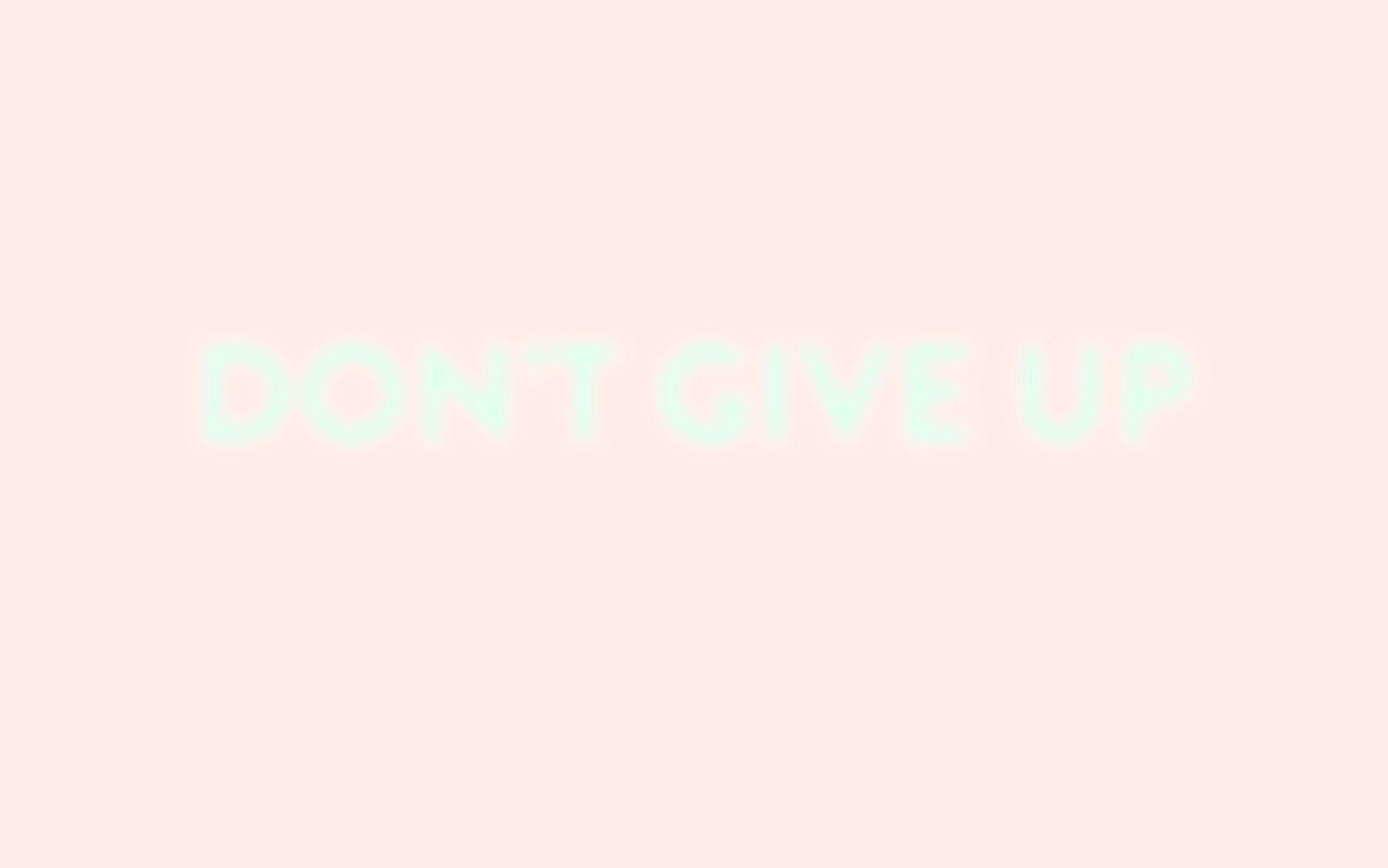 1739x1088 Wallpaper Laptop Pastel