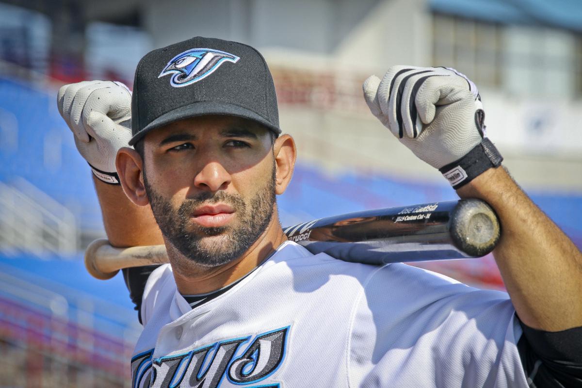 1200x800 Los Angeles Angels Blog. AngelsWin.com: A Hypothetical Case for Jose Bautista
