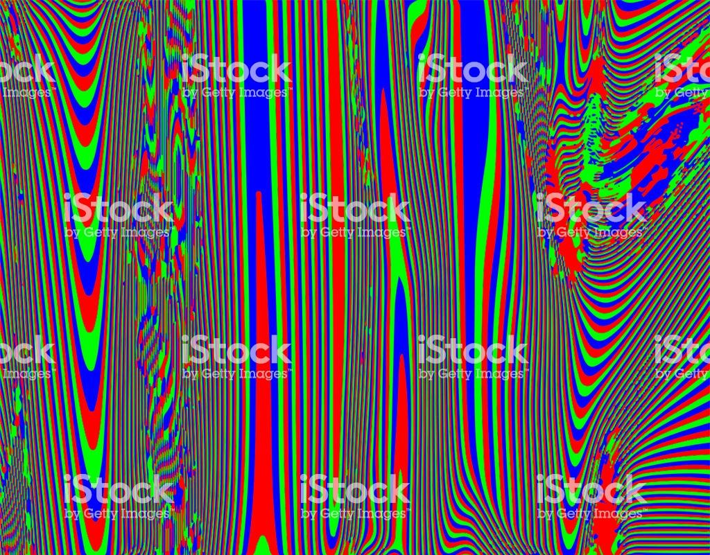 1024x801 Free download Tv Distorted Rgb Abstract Background Distortion Glitch Effect [1024x801] for your Desktop, Mobile & Tablet. Explore Distortion Background. Social Distortion Wallpaper