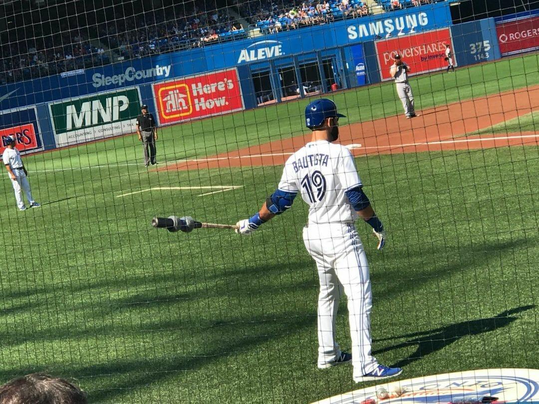 1080x810 Jose bautista, iPhone, Desktop HD Background / Wallpaper (1080p, 4k) HD Wallpaper (Desktop Background / Android / iPhone) (1080p, 4k) (1080x810) (2022)