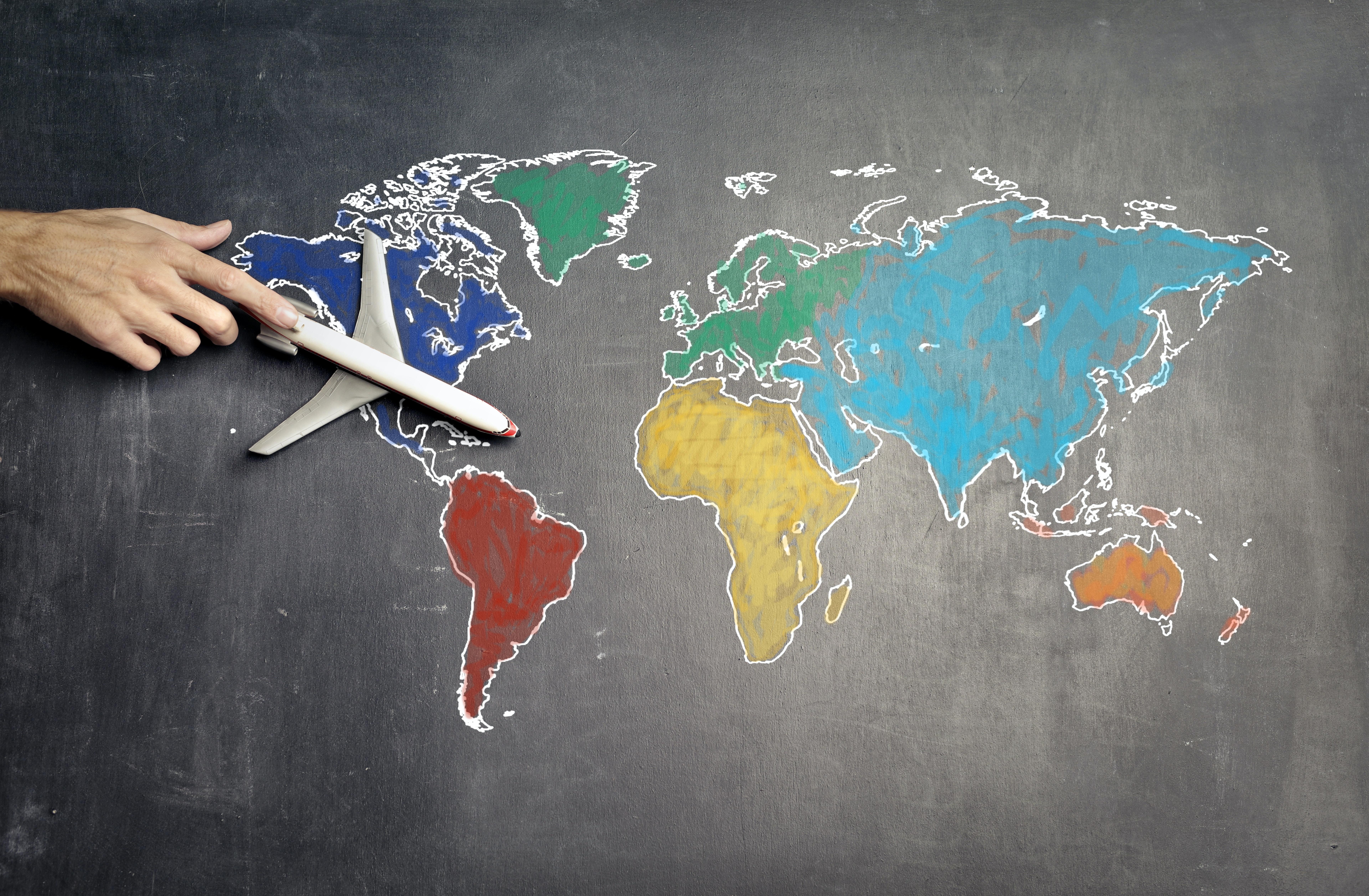 7680x5031 Best Free Geography & Image · 100% Royalty Free HD Downloads