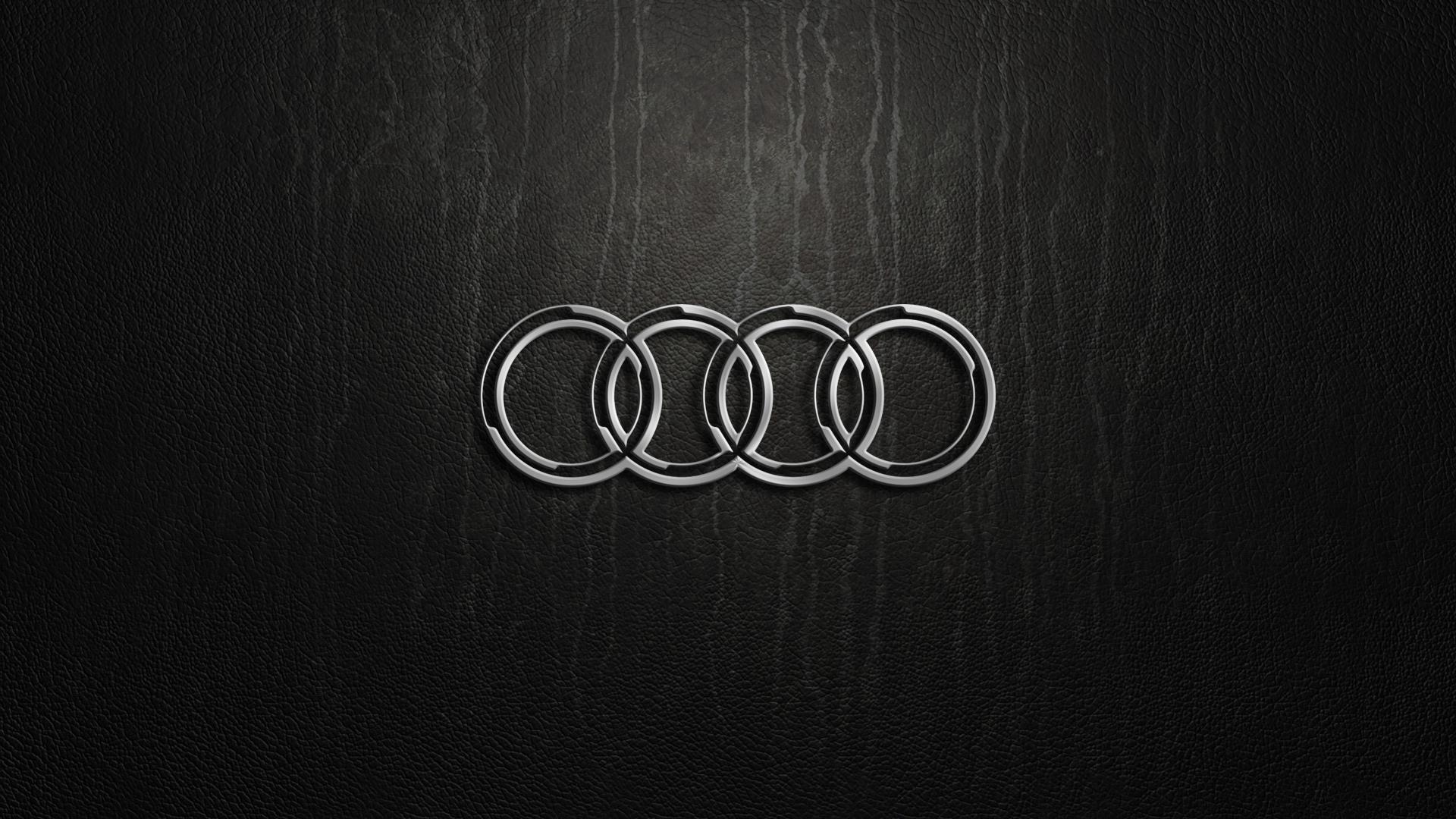 1920x1080 Free download 15297 Audi Logo Full HD Wallpaper 19201080 [1920x1080] for your Desktop, Mobile & Tablet. Explore Audi Logo HD Wallpaper. Audi Wallpaper for Desktop, HD Audi Wallpaper, Audi Wallpaper Downloads
